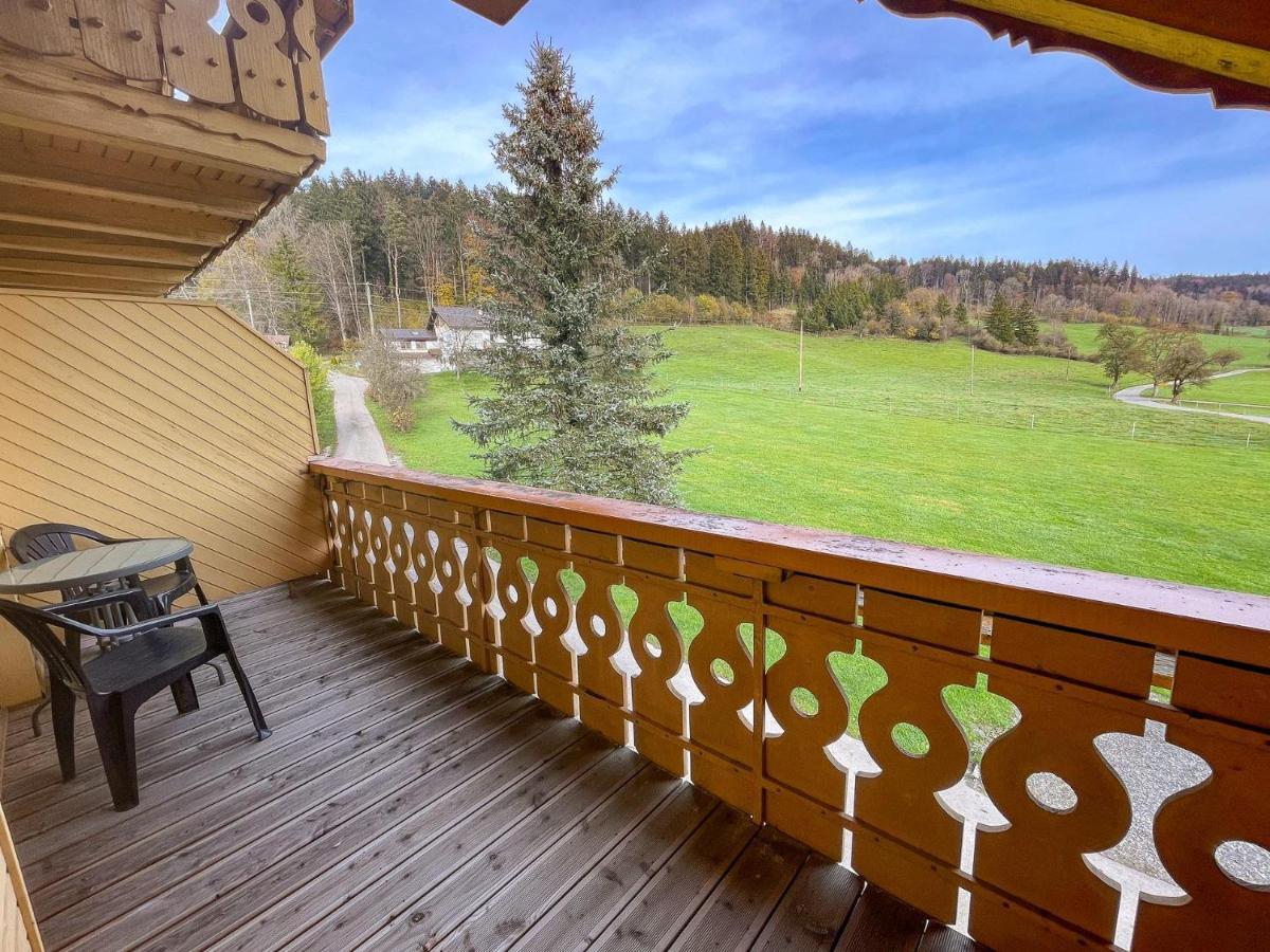 Mueller'S Stuben Hotel Isny im Allgäu Exterior photo