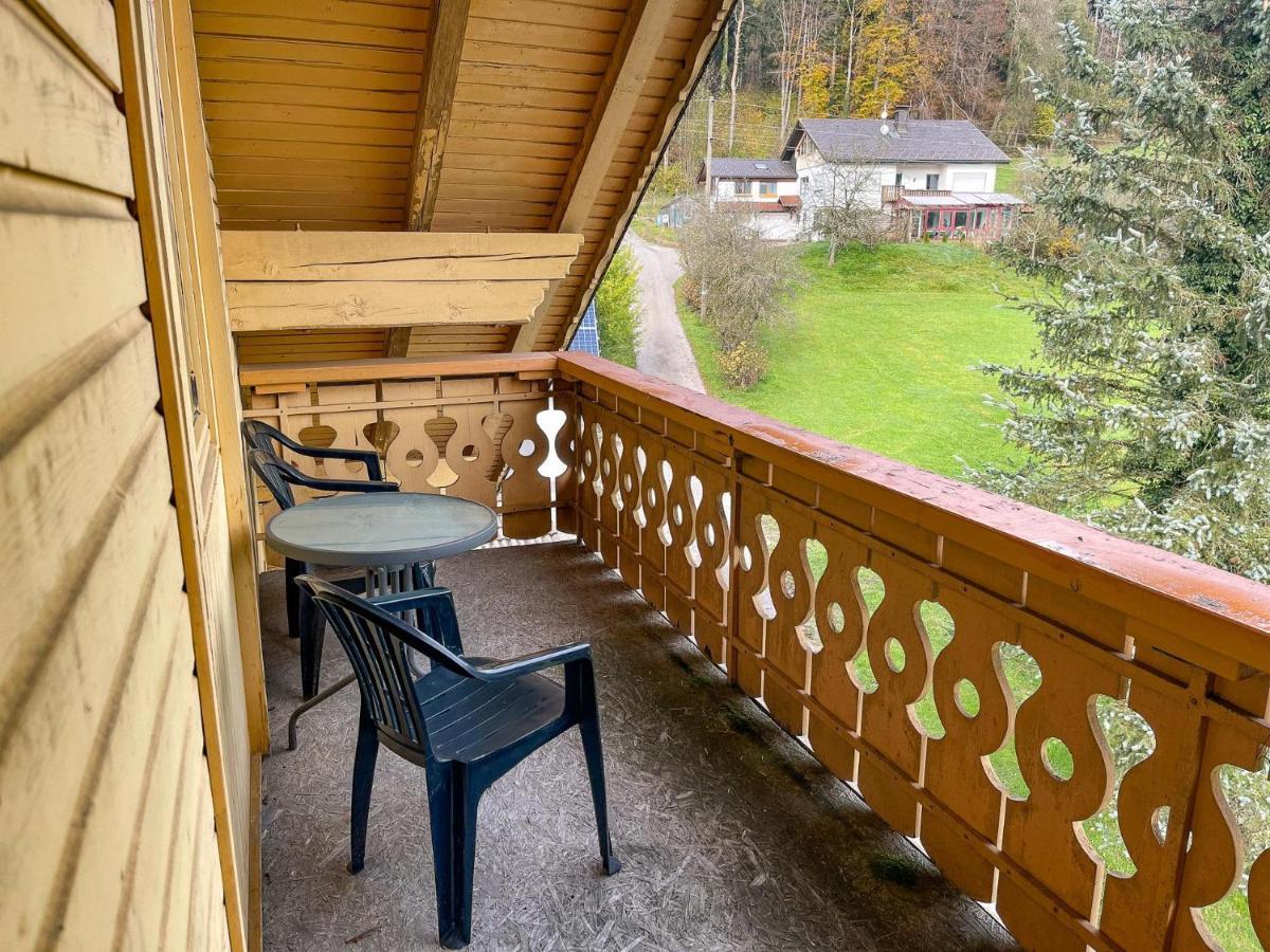 Mueller'S Stuben Hotel Isny im Allgäu Exterior photo