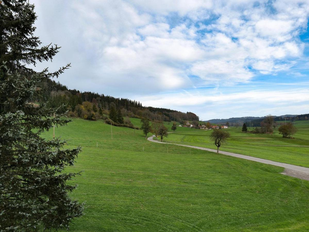 Mueller'S Stuben Hotel Isny im Allgäu Exterior photo