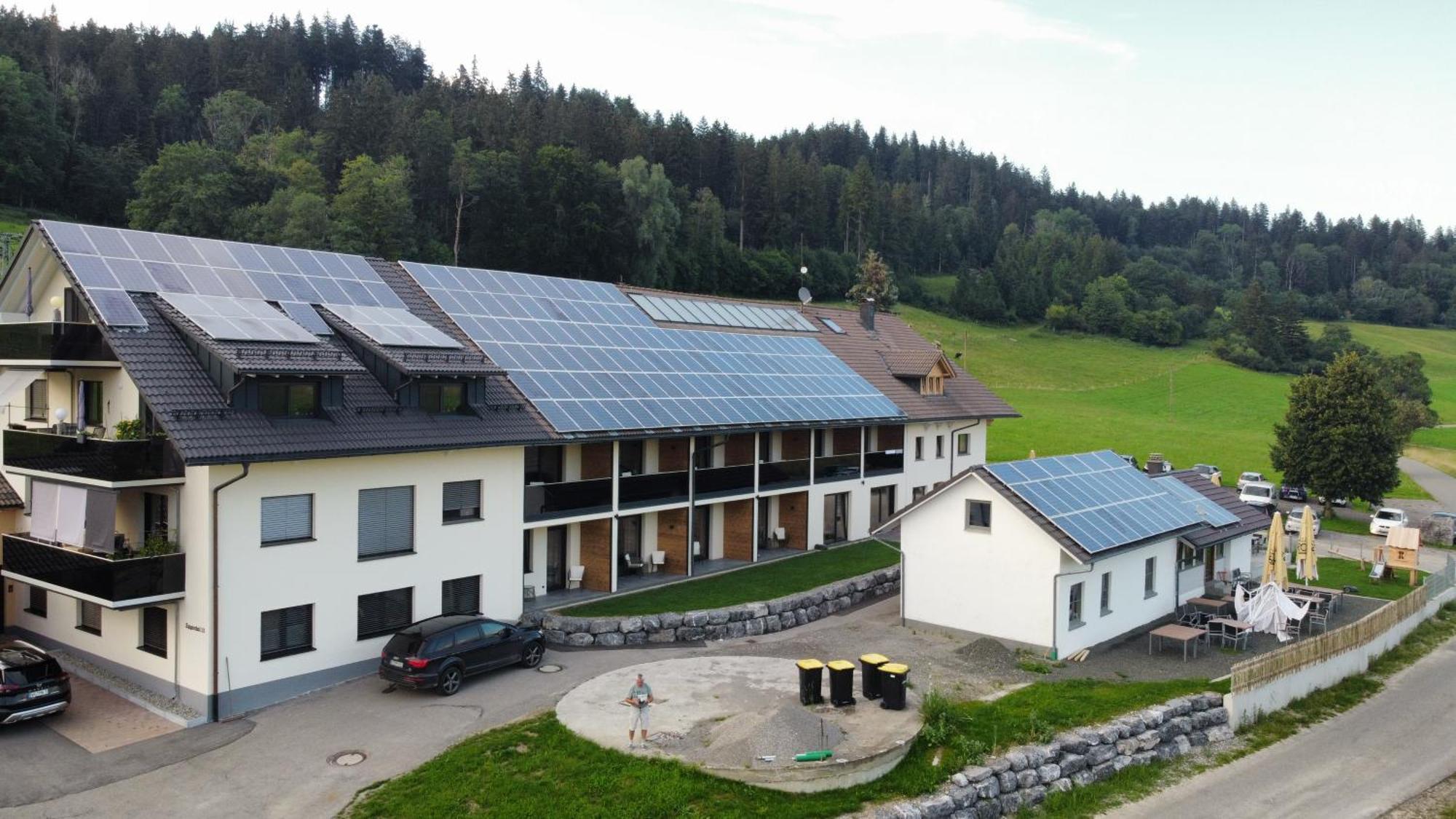 Mueller'S Stuben Hotel Isny im Allgäu Exterior photo
